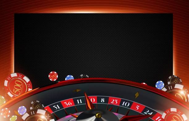nabung 77 featured game showcase nabung 77 featured game showcase