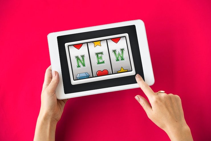 nabung 77 featured game showcase nabung 77 featured game showcase
