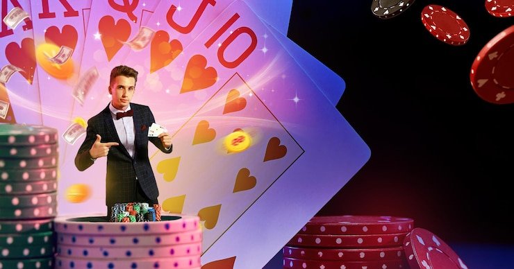 Antarmuka Shio Game di aplikasi mobile nabung 77 menampilkan 12 simbol shio