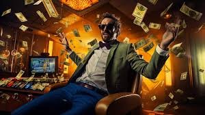 Panel taruhan Shio Game di nabung 77 menampilkan berbagai opsi dan struktur hadiah