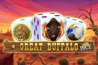nabung 77 featured game showcase