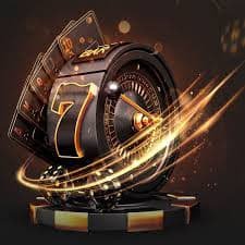 nabung 77 featured game showcase