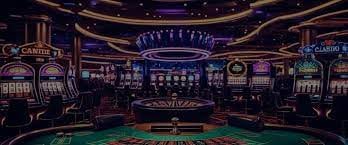 Pilihan pasar togel dan jadwal pembukaan di nabung 77